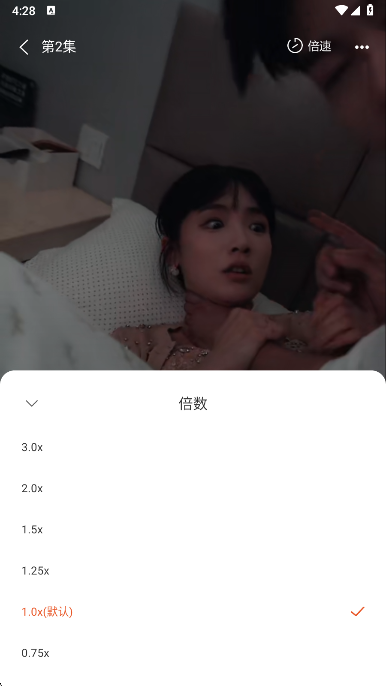 ˽Ѷ̾
