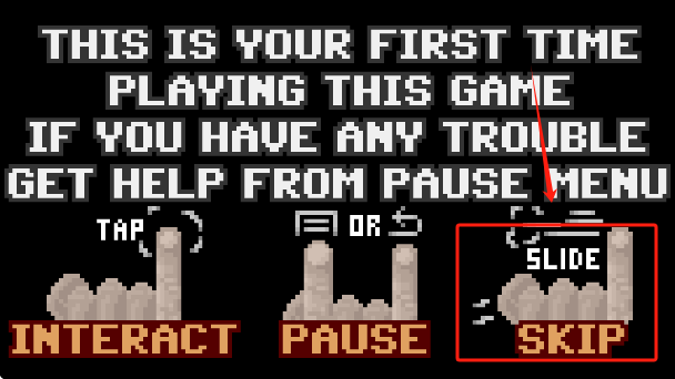ظϷֻ(McPixel)