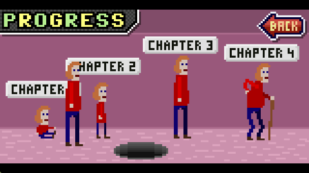 ظϷֻ(McPixel)