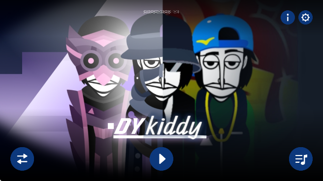 DykiddyģѰ
