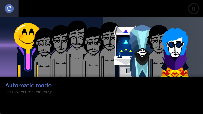 DykiddyģѰ