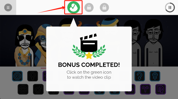 ϵģѰ(Wolfgang - Incredibox)