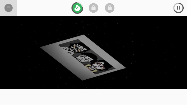 ϵģѰ(Wolfgang - Incredibox)