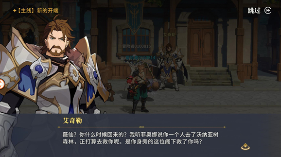 Ῠ֮ŭٷ