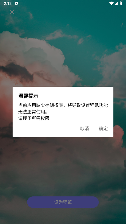ֽѰ