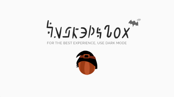 Vodaģֻ
