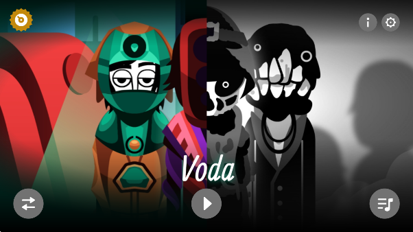 Vodaģֻ