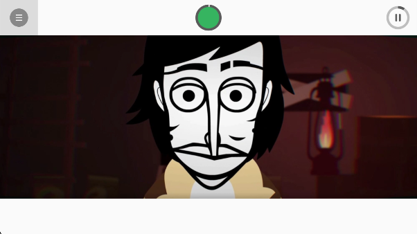 Vodaģֻ