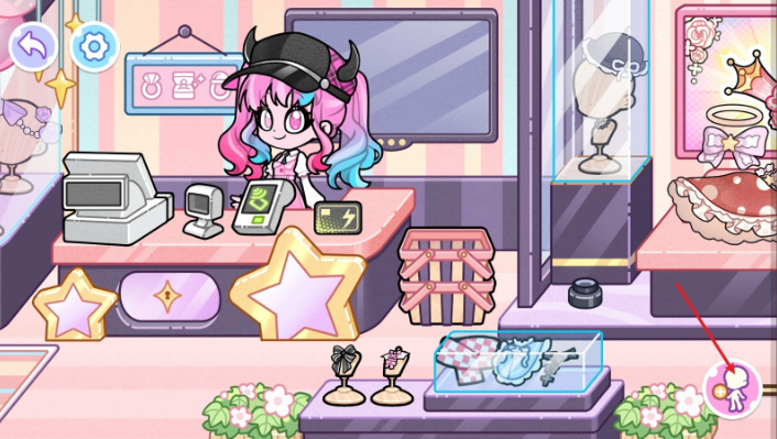 ֮