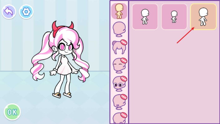 ֮