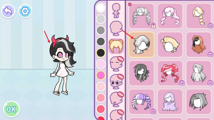 ֮
