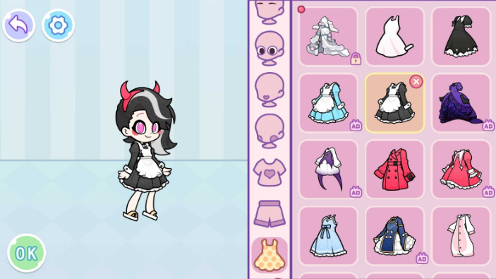 ֮
