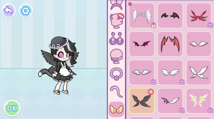 ֮
