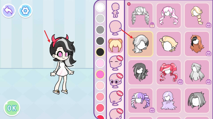 ֮