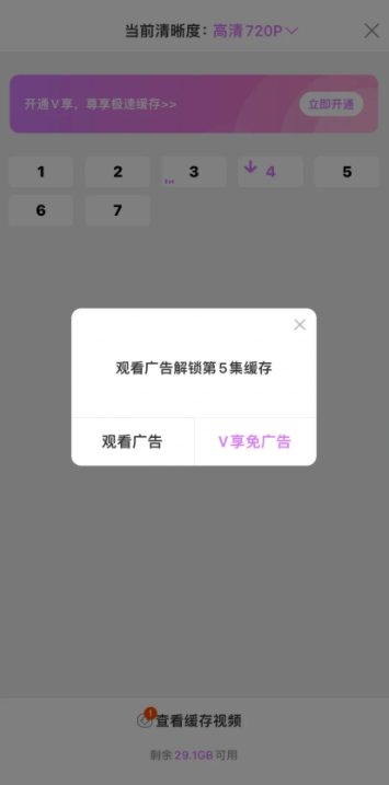 СȦappٷ°