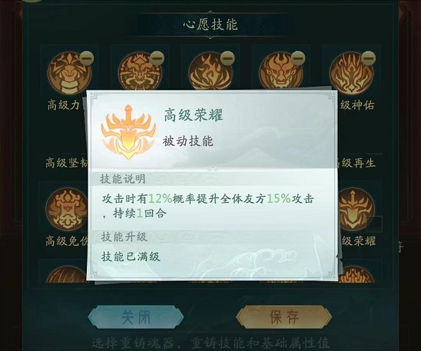 ɽ¼ٷ