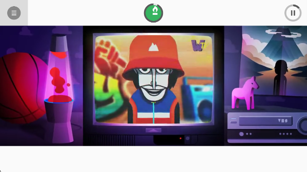 Wekidduģ(Incredibox - WBG)