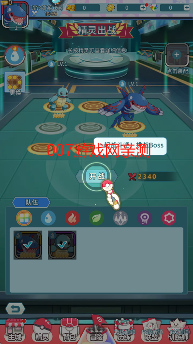 Ҷ°