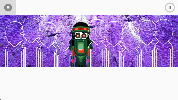 һģϰ