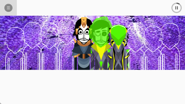 һģϰ