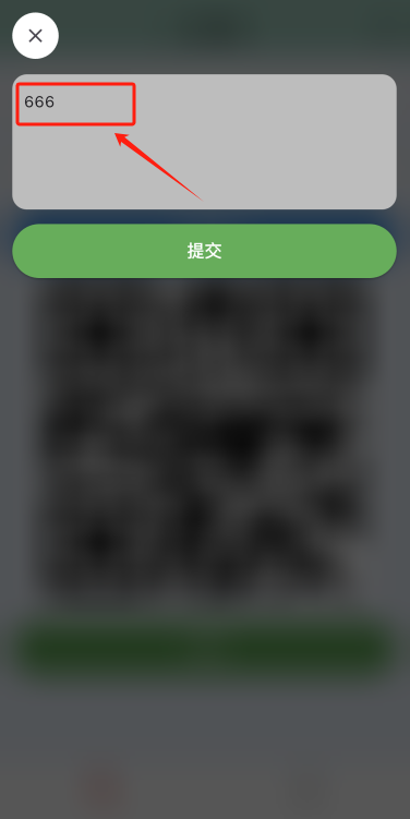 뷻iosӰαװ