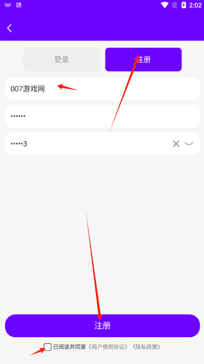 Craiyon滭ٷ