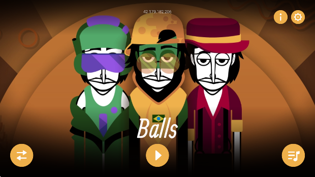 Ballsģư