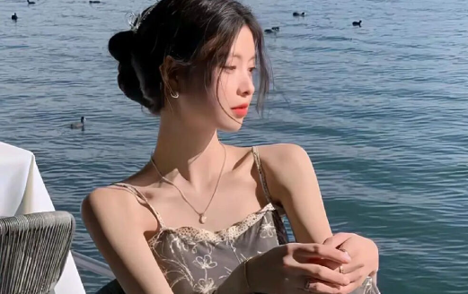 °汾