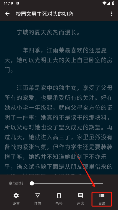 ͼapp°
