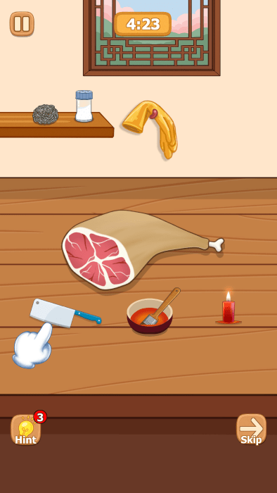 ʳǹʷ