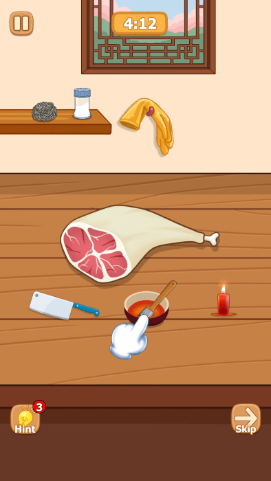 ʳǹʷ