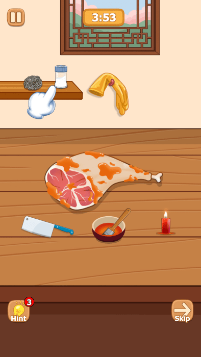 ʳǹʷ