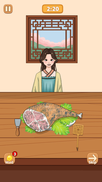 ʳǹʷ