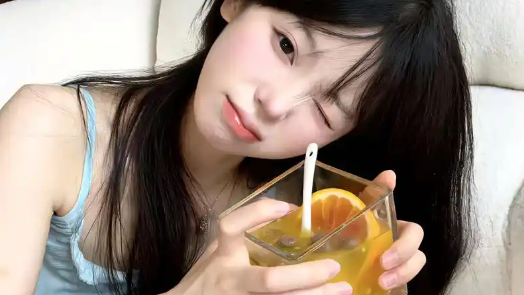 MangaOneֻֽ