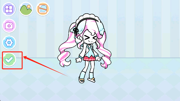 ױ