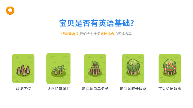 appֻ
