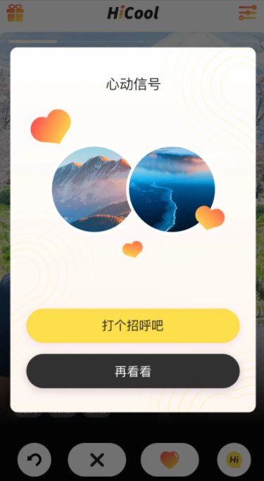Hiapp׿