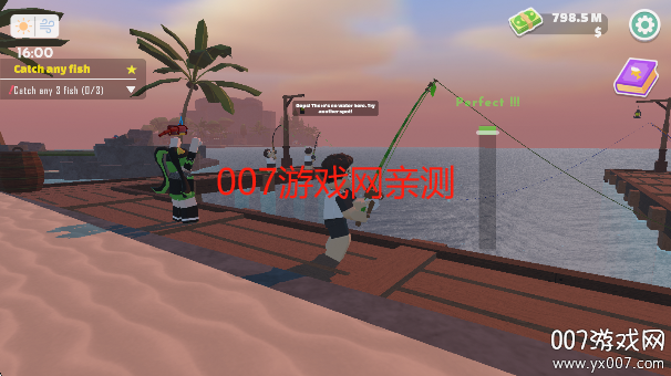 ʦռ޸İv1.3 Ѱ