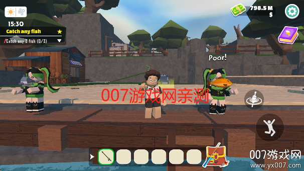 ʦռ޸İv1.3 Ѱ