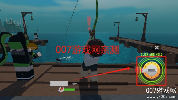 ʦռ޸İv1.3 Ѱ