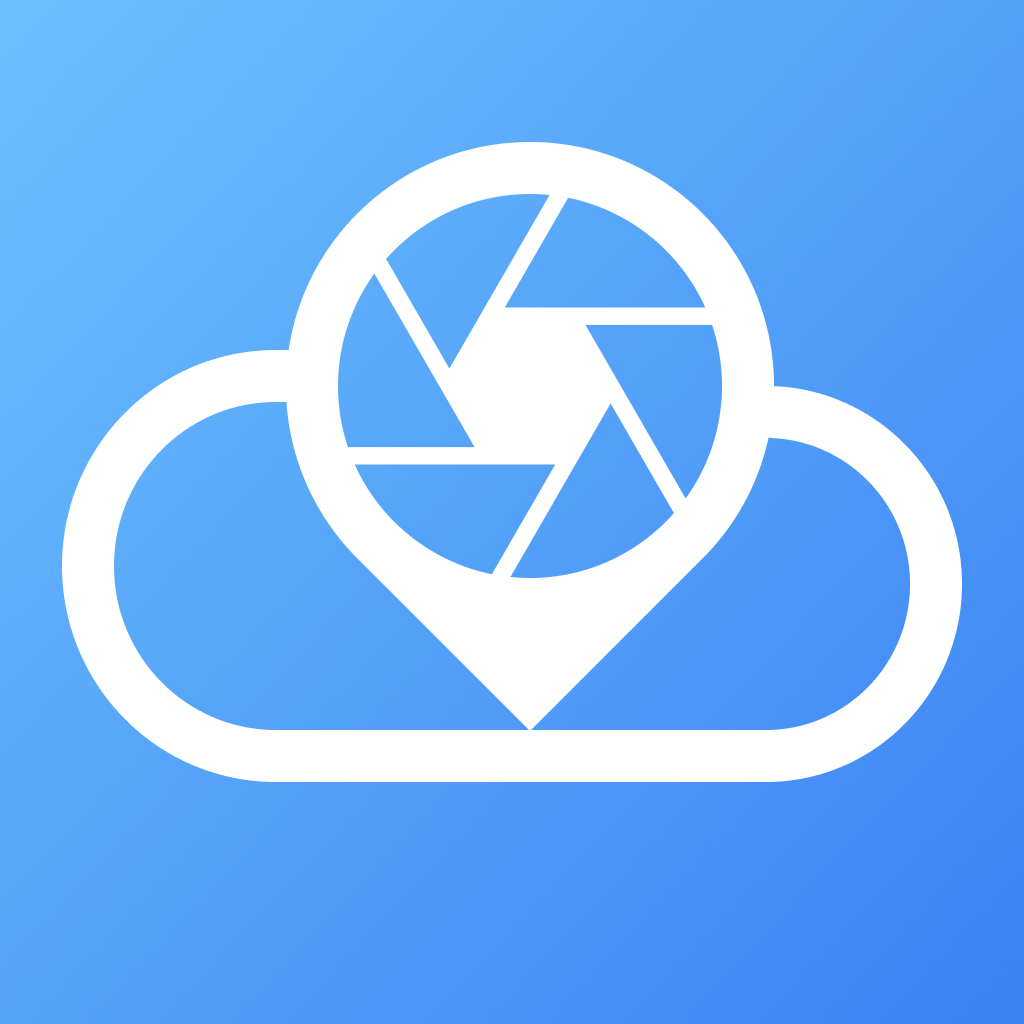 ·Ӱг¼app°v202505091.9.8 ׿