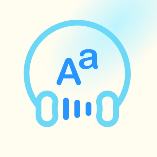 Ӣȫappv1.0.0 ׿