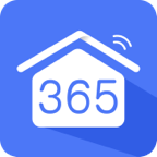 Cloud365ͷappٷv5.1090.8.9768 ׿