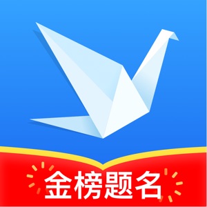־Ըapp°汾v8.6.1 ׿