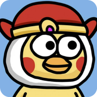 ¼ֺappٷv1.1.10 ׿