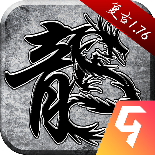 ԭʼ1.76ɰ汾v1.9.728 ׿°