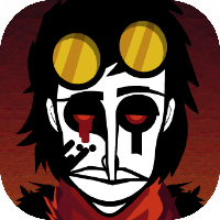 Blackoutremakeģð(INCREDIBOX)v0.5.7 °