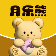 Ϸapp°v1.1.2 ׿