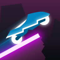 (rider)޸İv4.14.0 ׿
