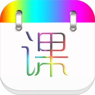 ǩγ̱°v4.2.8 ֻ